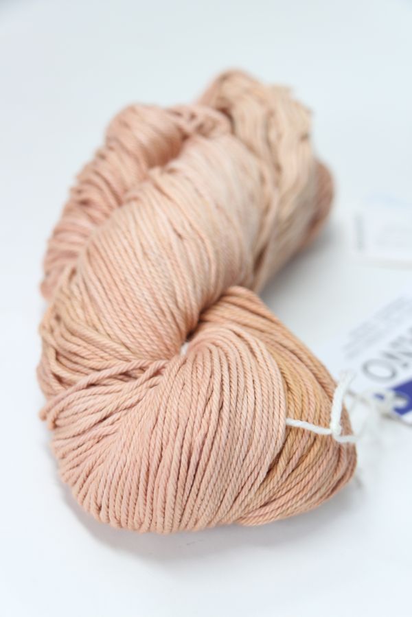 Malabrigo Yarn | Verano Cotton