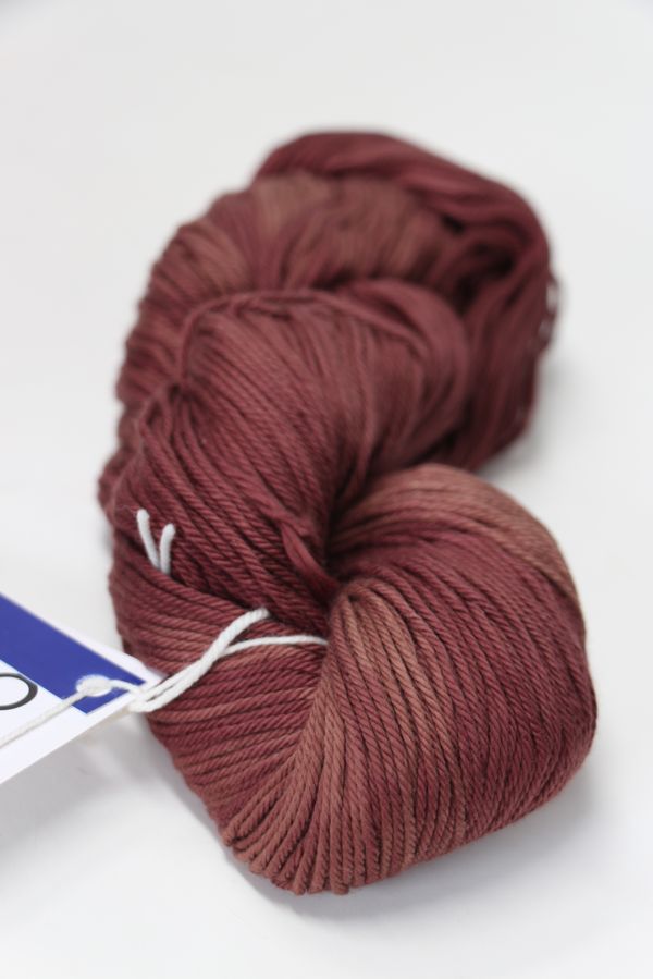 Malabrigo Yarn | Verano Cotton