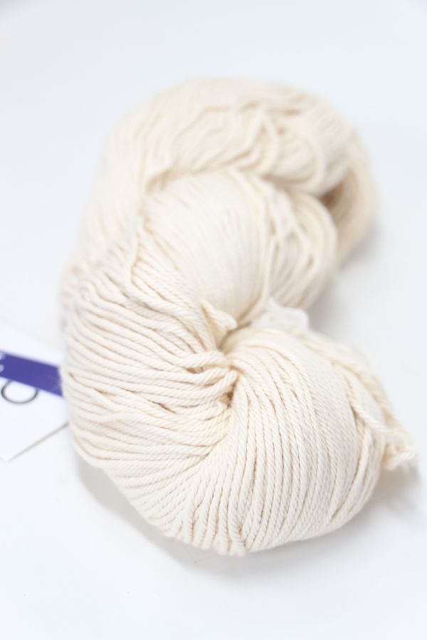 Malabrigo Yarn | Verano Cotton