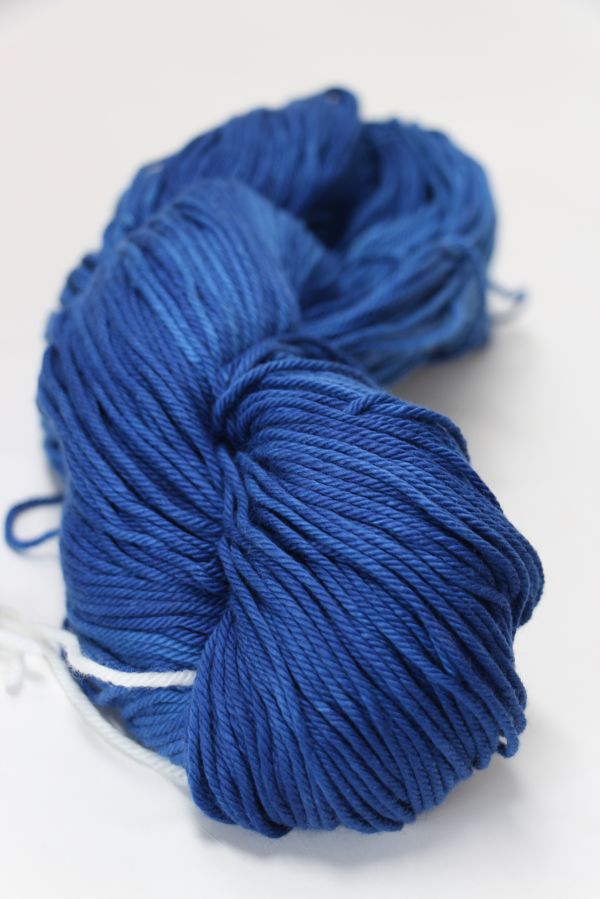 Malabrigo Yarn | Verano Cotton