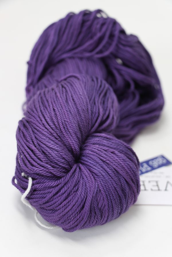 Malabrigo Yarn | Verano Cotton