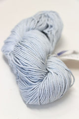 Malabrigo Yarn | Verano Cotton
