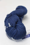 Malabrigo Yarn | Verano Cotton