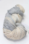 Malabrigo Yarn | Verano Cotton