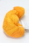 Malabrigo Yarn | Verano Cotton