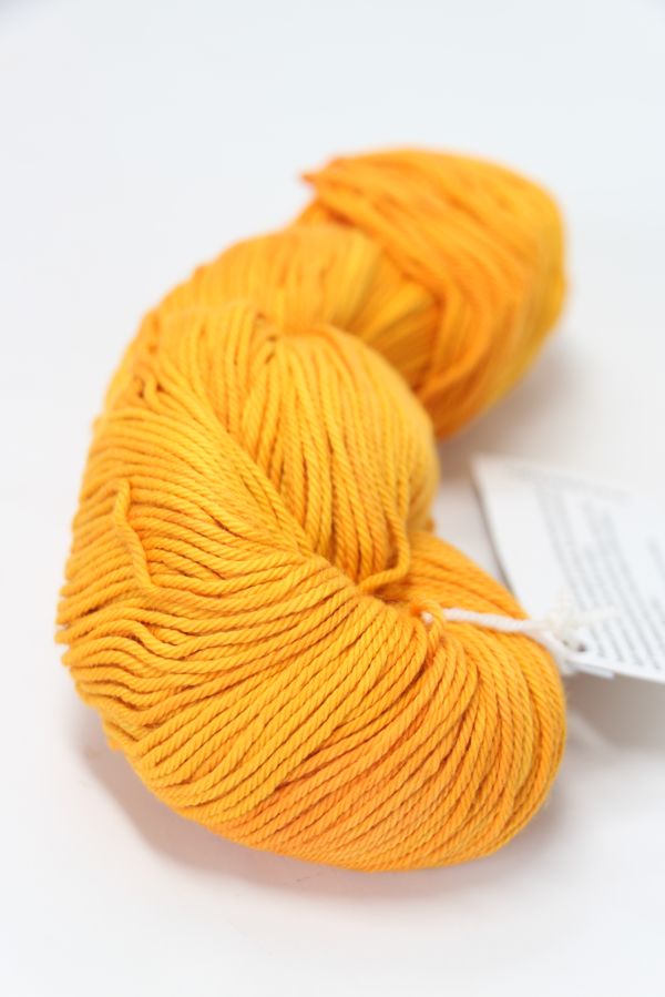 Malabrigo Yarn | Verano Cotton