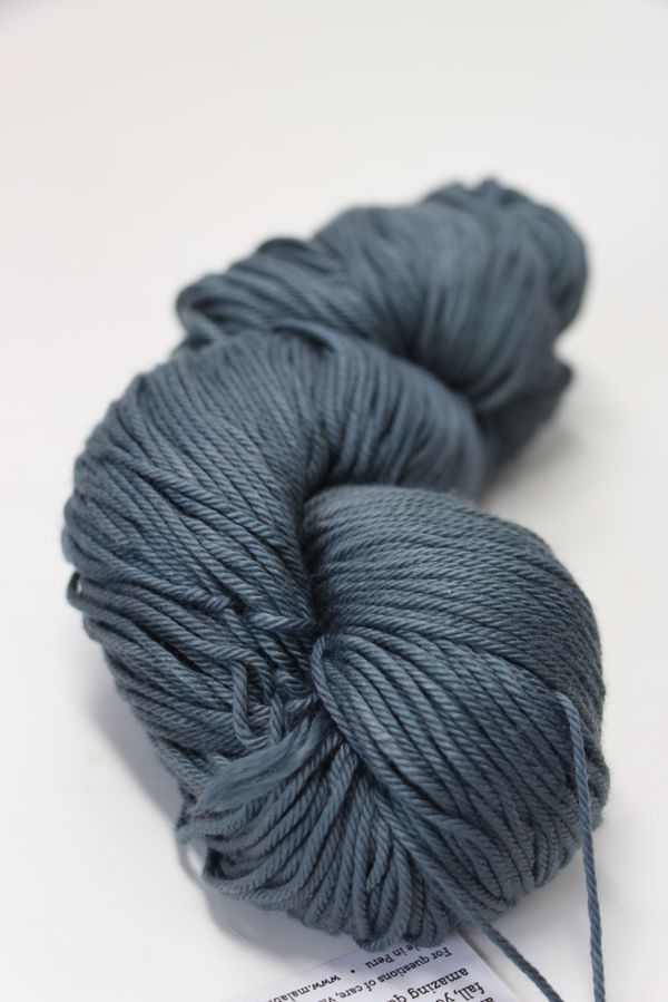 Malabrigo Yarn | Verano Cotton