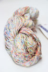Malabrigo Yarn | Verano Cotton