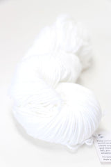 Malabrigo Yarn | Verano Cotton