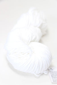 WHITE (943)