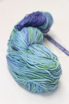 Malabrigo Yarn | Verano Cotton