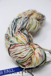 Malabrigo Yarn | Verano Cotton