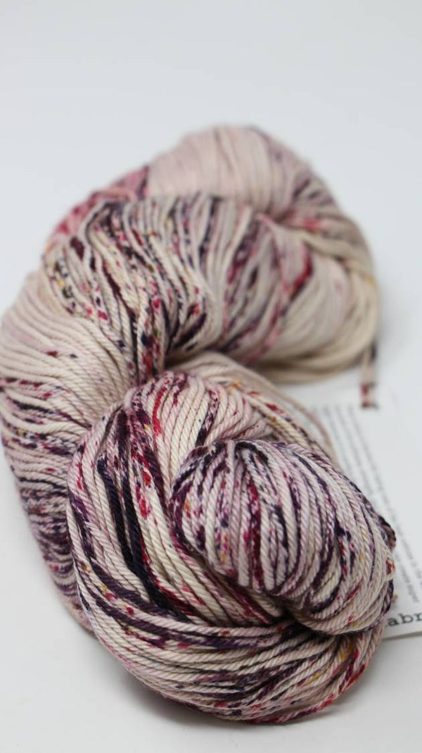 Malabrigo Yarn | Verano Cotton