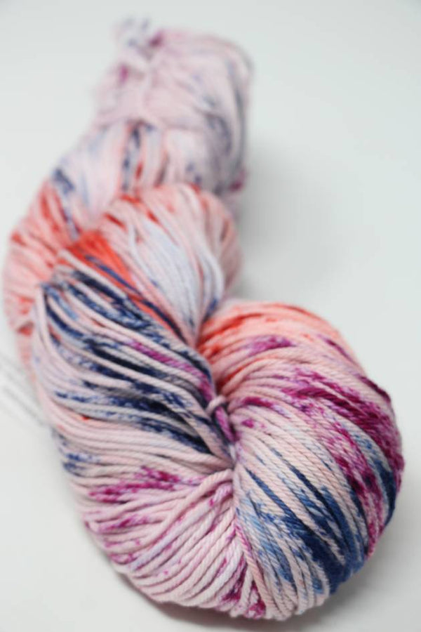 Malabrigo Yarn | Verano Cotton