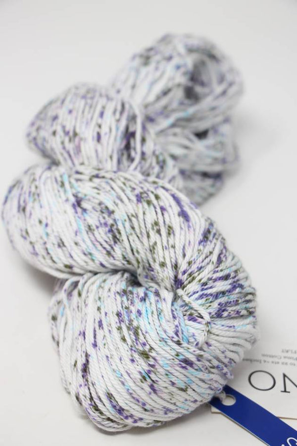 Malabrigo Yarn | Verano Cotton