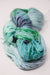 Malabrigo Verano Knit Kit - Sabana Pullover (Verano Cotton - 6 Sk)