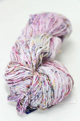 Malabrigo Yarn | Verano Cotton