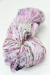 Malabrigo Yarn | Verano Cotton