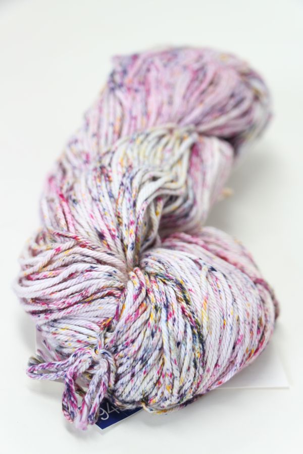 Malabrigo Yarn | Verano Cotton