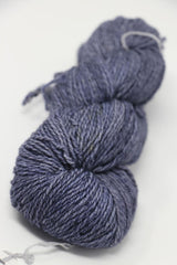 Malabrigo Yarn | DST PREORDER