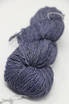 Malabrigo Yarn | Dos Tierras
