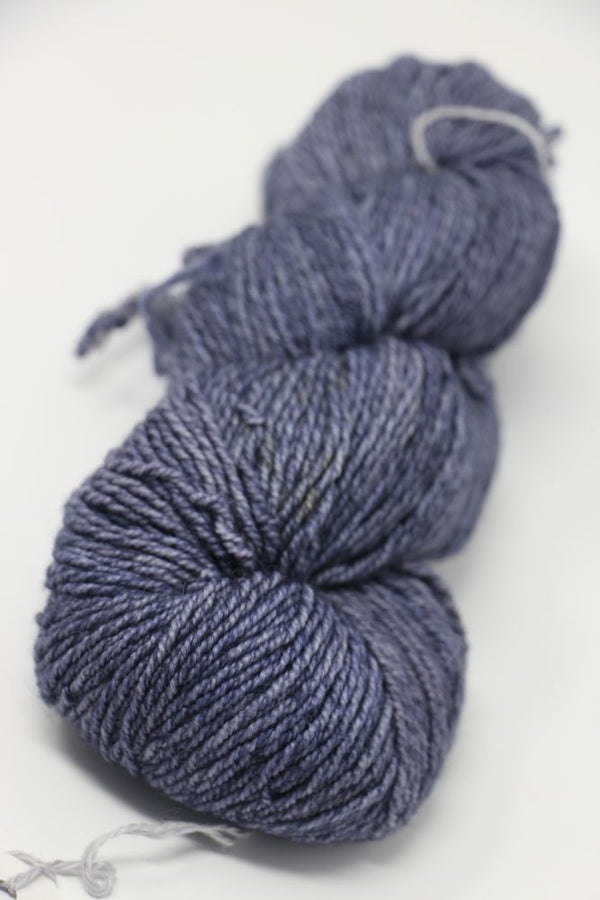 Malabrigo Yarn | Dos Tierras