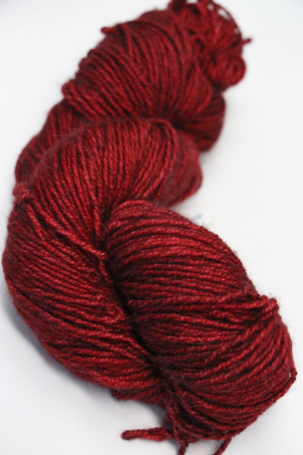Malabrigo Yarn | Dos Tierras