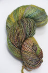 Malabrigo Yarn | Dos Tierras
