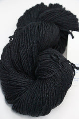 Malabrigo Yarn | DST PREORDER