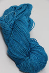 Malabrigo Yarn | Dos Tierras
