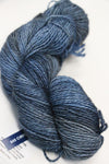 Malabrigo Yarn | Dos Tierras
