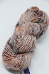 Malabrigo Yarn | Dos Tierras