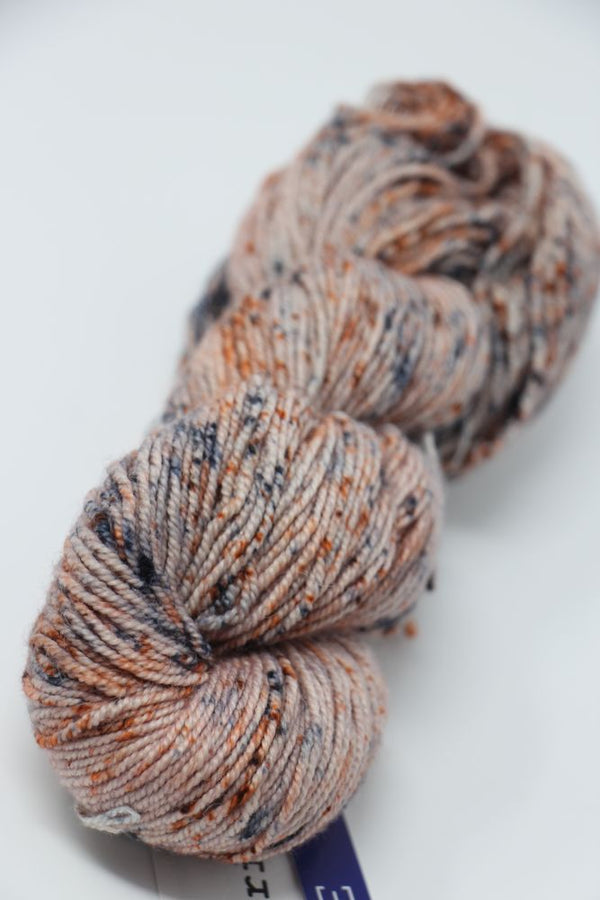 Malabrigo Yarn | Dos Tierras