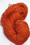 Malabrigo Yarn | Dos Tierras