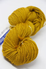 Malabrigo Yarn | DST PREORDER