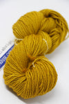 Malabrigo Yarn | Dos Tierras