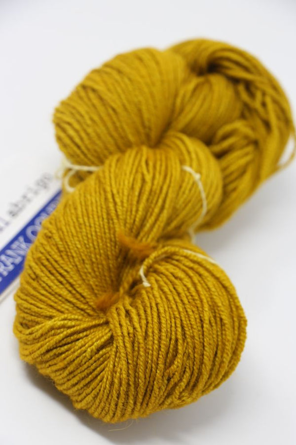 Malabrigo Yarn | Dos Tierras