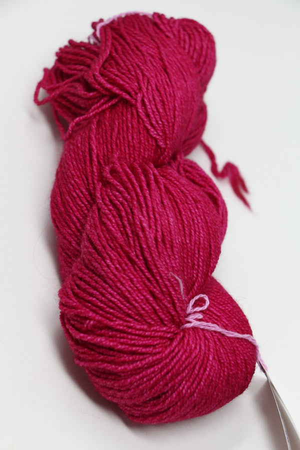 Malabrigo Yarn | Dos Tierras