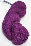 Malabrigo Yarn | Dos Tierras