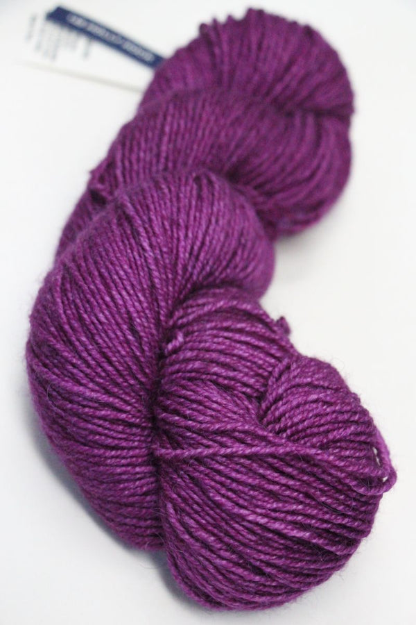 Malabrigo Yarn | Dos Tierras