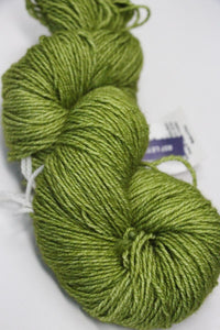 Lettuce (037)