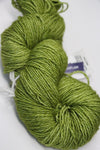 Malabrigo Yarn | Dos Tierras
