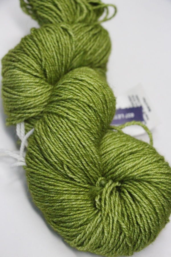 Malabrigo Yarn | Dos Tierras