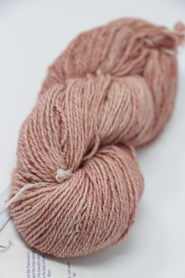 Malabrigo Yarn | Dos Tierras
