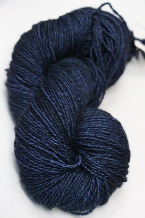 Malabrigo Yarn | Dos Tierras