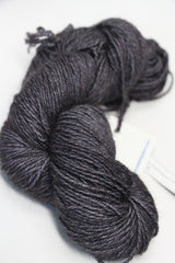 Malabrigo Yarn | DST PREORDER