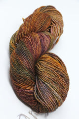 Malabrigo Yarn | DST PREORDER