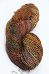 Malabrigo Yarn | Dos Tierras