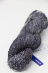 Malabrigo Yarn | DST PREORDER