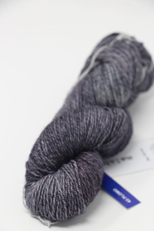 Malabrigo Yarn | Dos Tierras